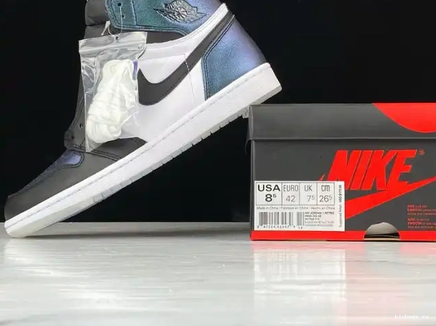 Cheap 2017 1 Air 907958-015 All Star Jordan Retro 